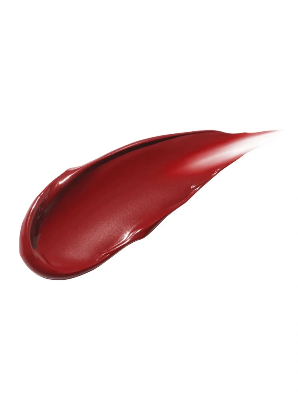 NEW! Fenty Beauty Gloss Bomb Lip Gloss NIB